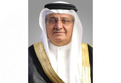 المعلا: أكثر من 80 % نسبة تأييد الأحكام العمالية