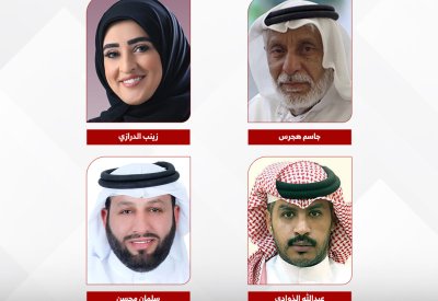 “بلدي الشمالية” يحافظ على استقرار اللجان