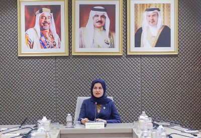 أمين عام "الشورى": مضاعفة الجهود لضمان الجاهزية التامة تقنيًا وفنيًا وإداريًا لانطلاق دور الانعقاد الرابع