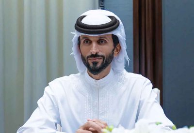 ناصر بن حمد: البحرين مركز استراتيجي إقليمي للطاقة والخدمات المالية
