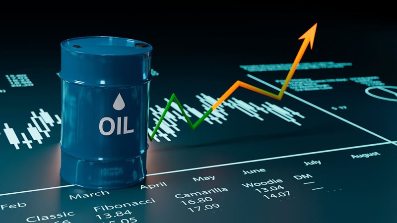 النفط يرتفع بعد اتفاق أوبك+ على رفع الإنتاج لكن بوتيرة أبطأ