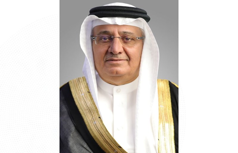 المعلا: أكثر من 80 % نسبة تأييد الأحكام العمالية