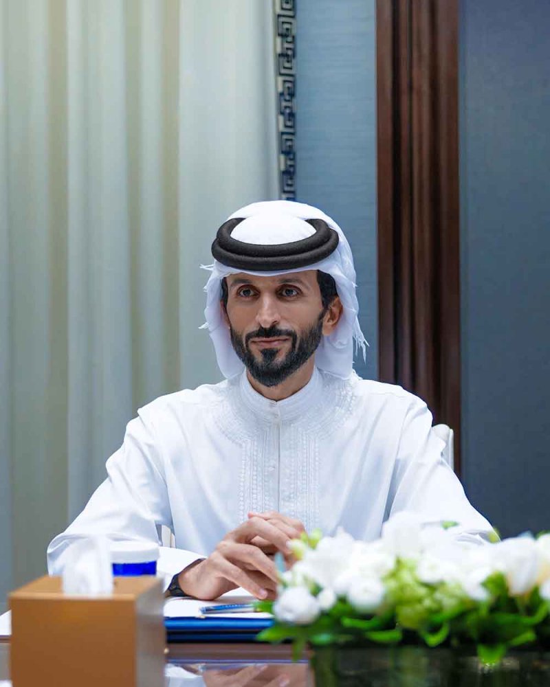 ناصر بن حمد: البحرين مركز استراتيجي إقليمي للطاقة والخدمات المالية