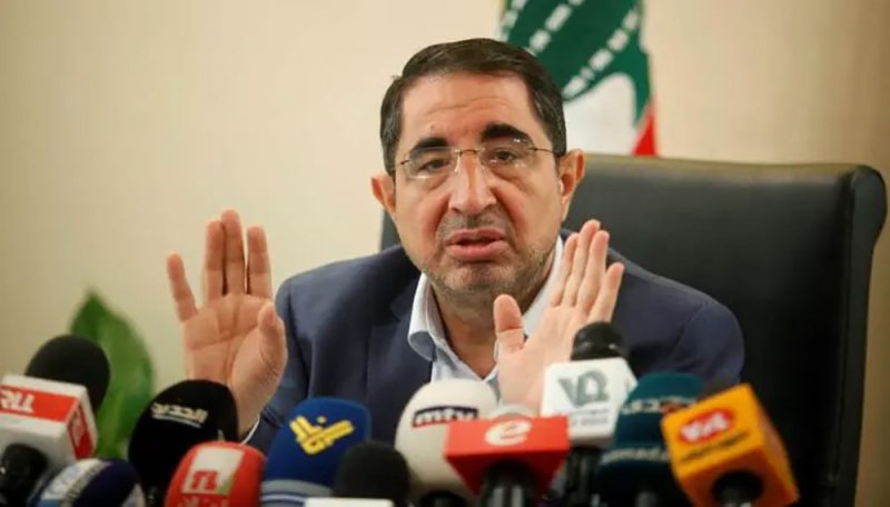 نائب في حزب الله يقر: تلقينا ضربات قاسية ولن نسلم السلاح