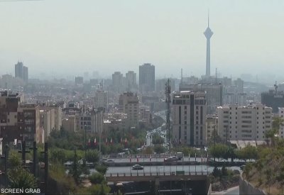 عراقجي يلتقي المدير العام للوكالة الدولية للطاقة الذرية بمصر