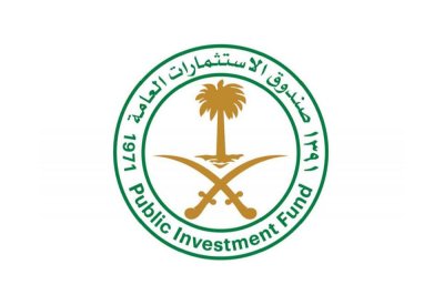 صندوق الاستثمارات السعودي يجمع ملياري دولار من طرح سندات