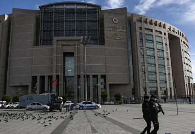 تفاصيل قضية احتيال وتزوير مستندات "ضخمة" تهز تركيا