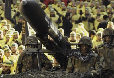 وزير الخارجية اللبناني: نزع سلاح حزب الله خلال ثلاثة أشهر