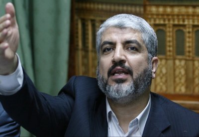 تعرف على قيادات حماس التي استهدفتها إسرائيل في الدوحة