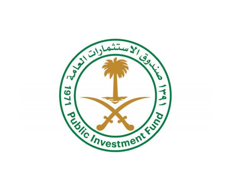 صندوق الاستثمارات السعودي يجمع ملياري دولار من طرح سندات