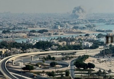اليابان تدين هجمات إسرائيل على قطر.. "تهدد الاستقرار الإقليمي"