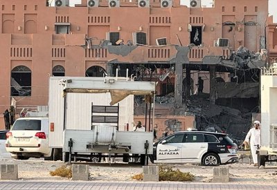 هجوم إسرائيل في قطر.. هل ينسف مفاوضات التهدئة في غزة؟