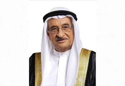 انطلاق مؤتمر الخليج لحالات القلب المعقدة والتصوير داخل الشرايين التاجية الجمعة المقبل