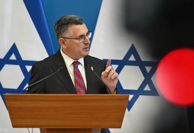 غضب إسرائيلي بعد تلويح أوروبا بعقوبات: هذا ليس تعاملا مقبولا