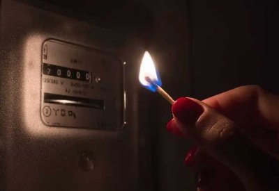 لمواجهة انقطاع التيار.. سفينة تركية تزود العراق بـ300 ميغاواط من الكهرباء