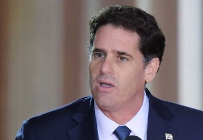 مسؤولون إسرائيليون بارزون "نأوا بأنفسهم" عن ضربة الدوحة