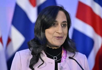 كندا: نعيد تقييم علاقاتنا مع إسرائيل في أعقاب هجومها على قطر