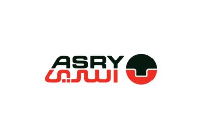 رئيس قسم المعدات بـ "أسري": مشروع الطاقة الشمسية سيوفر نحو 2 مليون دولار سنويا