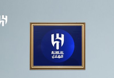 الهلال السعودي يرفض صفقة "مغرية" من روسيا