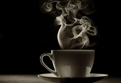 مشروب طبيعي يحسن النوم ويعزز المناعة