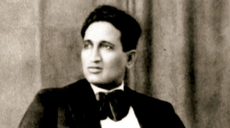 ماذا تعرف عن "معلم الكبار"؟.. سيد درويش