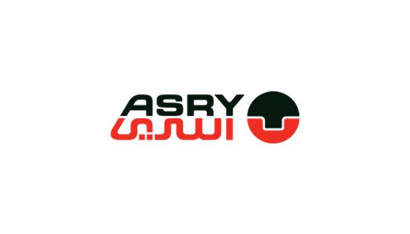 رئيس قسم المعدات بـ "أسري": مشروع الطاقة الشمسية سيوفر نحو 2 مليون دولار سنويا