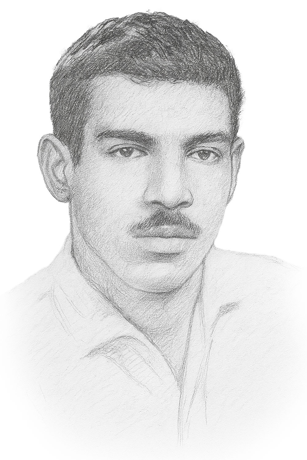 عقيل سوار
