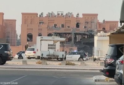 قمة عربية إسلامية في الدوحة.. هل تغير الحسابات مع إسرائيل؟