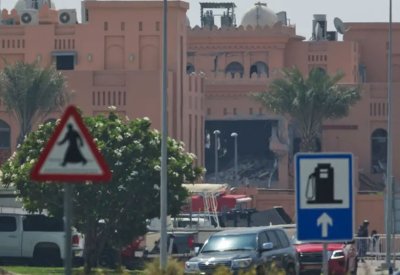 هواتف المرافقين كشفتهم.. ما مصير قادة حماس الذين استهدفتهم إسرائيل؟