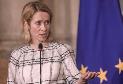 سيناريو متشائم.. توقع أوروبي باستمرار حرب أوكرانيا عامين