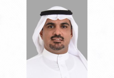 بنك البحرين الوطني يُعيّن بسّام التتان رئيس الخدمات المصرفية الخاصة