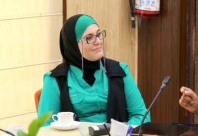 إطلاق سراح أردنية احتجزها الحوثيون في صنعاء