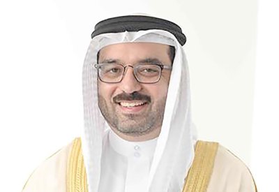 السلوم: الاستراتيجية الوطنية للطيران المدني ضرورة لتعزيز التنافسية وجذب الاستثمارات