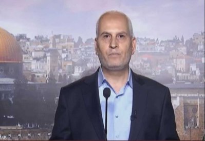 حماس: إسرائيل تسعى لإفشال مساعي إنهاء حرب غزة