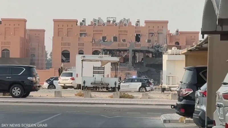 قمة عربية إسلامية في الدوحة.. هل تغير الحسابات مع إسرائيل؟