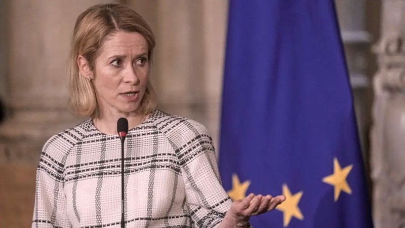 سيناريو متشائم.. توقع أوروبي باستمرار حرب أوكرانيا عامين