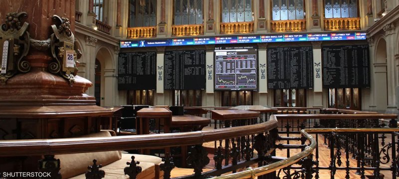 النجوم الجديدة للاقتصاد الأوروبي تشرق من الجنوب