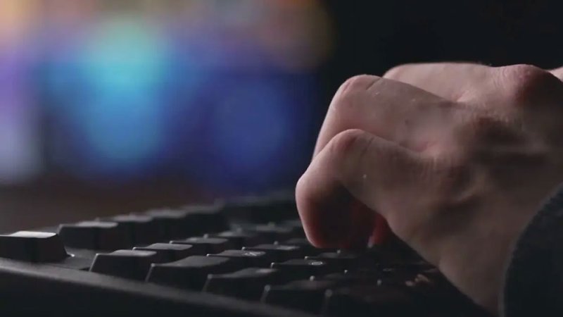 مختبر "ميرا موراتي" يسعى لجعل الذكاء الاصطناعي أكثر اتساقًا
