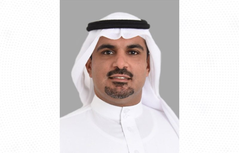 بنك البحرين الوطني يُعيّن بسّام التتان رئيس الخدمات المصرفية الخاصة