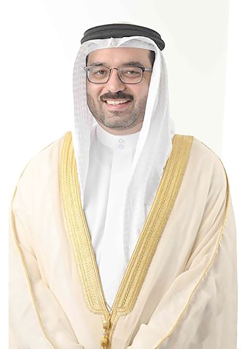 السلوم: الاستراتيجية الوطنية للطيران المدني ضرورة لتعزيز التنافسية وجذب الاستثمارات