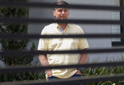 الحكم على بولسونارو بالسجن 27 عاما.. وترامب: كان رجلا صالحا