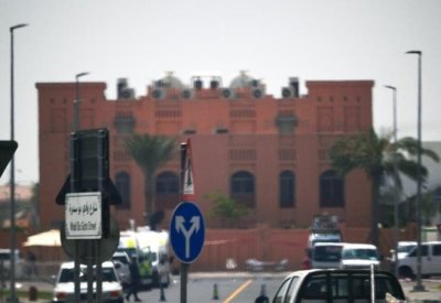 الساعات الأخيرة قبل غارة الدوحة.. كيف تجاهل نتنياهو تحذير زامير