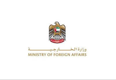 الإمارات تستدعي نائب السفير الإسرائيلي وتبلغه إدانة الإمارات للهجوم السافر والتصريحات العدوانية ضد قطر