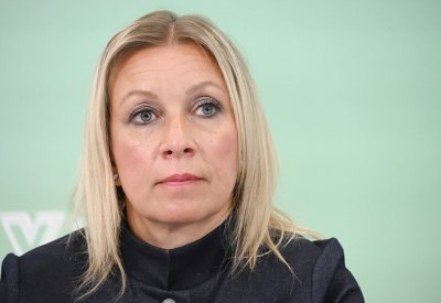 موسكو: تفجير أنابيب "السيل الشمالي" يتطلب إمكانات تمتلكها استخبارات دول كبرى