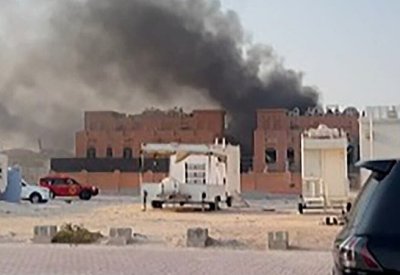 بعد غارة الدوحة.. مطالبات في مصر بنظام أمني عربي موحد
