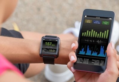 من يستفيد حقًا من تطبيقات الصحة الرقمية؟