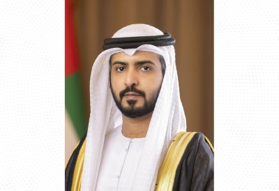 السفير الإماراتي: المباحثات الثنائية بين الإمارات والبحرين تفتح آفاقًا جديدة للتنمية والتعاون المشترك