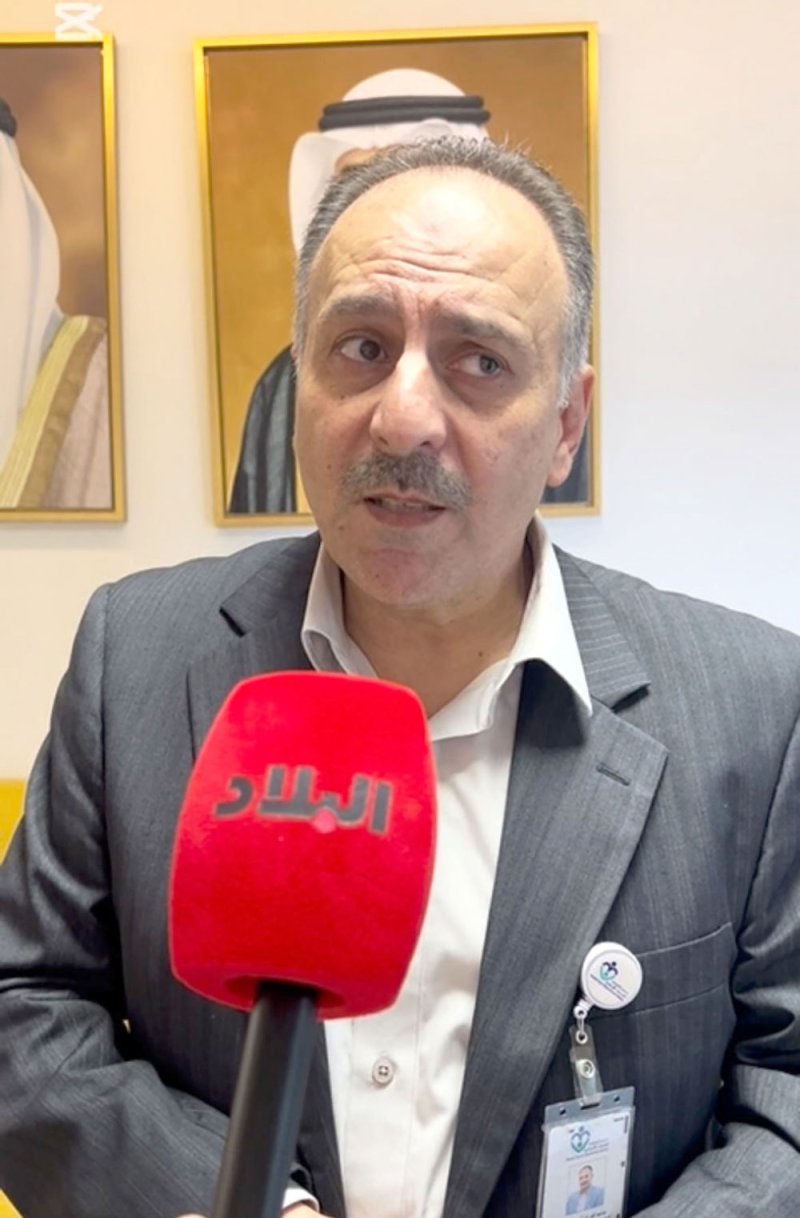 “مدينة الشارقة” نموذج رائد لتمكين ذوي الإعاقة