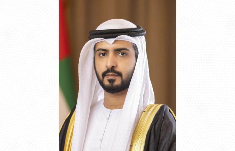 السفير الإماراتي: المباحثات الثنائية بين الإمارات والبحرين تفتح آفاقًا جديدة للتنمية والتعاون المشترك