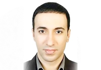 زيادة درجات الحرارة بمعدل 3 إلى 4 في 2060